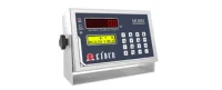 Indicador Digital LD2052 Inox