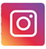 Icone Instagram