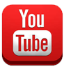 Icone Youtube