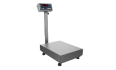 Balança de Bancada B180 - Frente