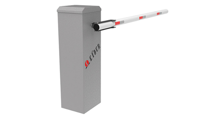 Cancela Automática LD3513