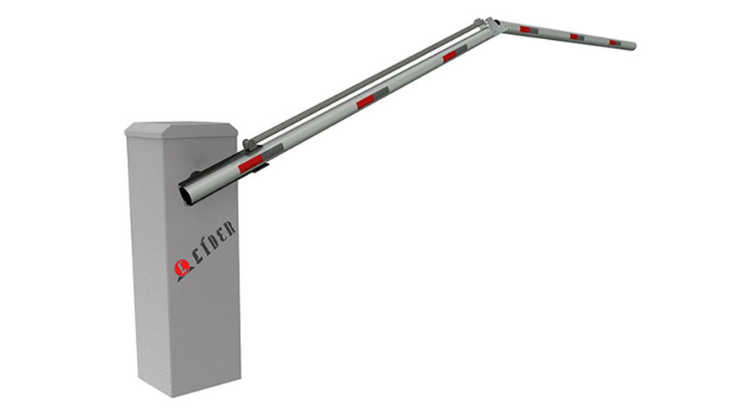 Cancela Automática LD3513