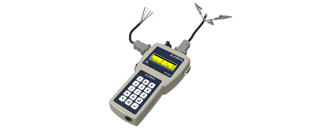 Testador De Célula TC310