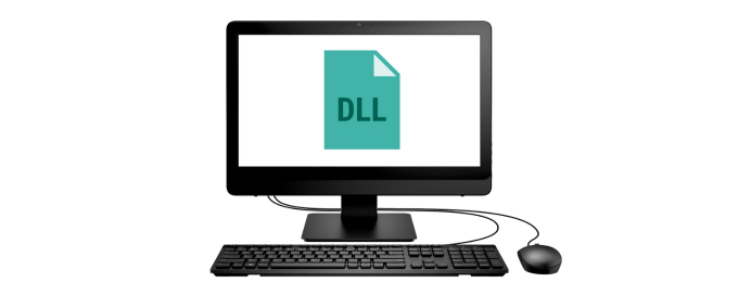 Software e Aplicativo – API Indicador.dll