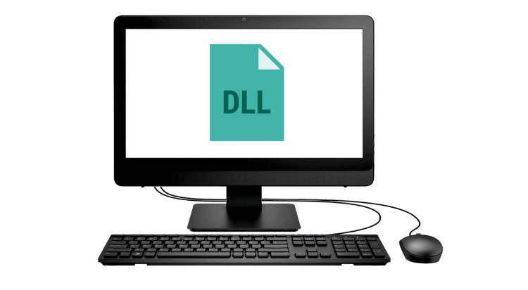 Software e Aplicativo – API Indicador.dll