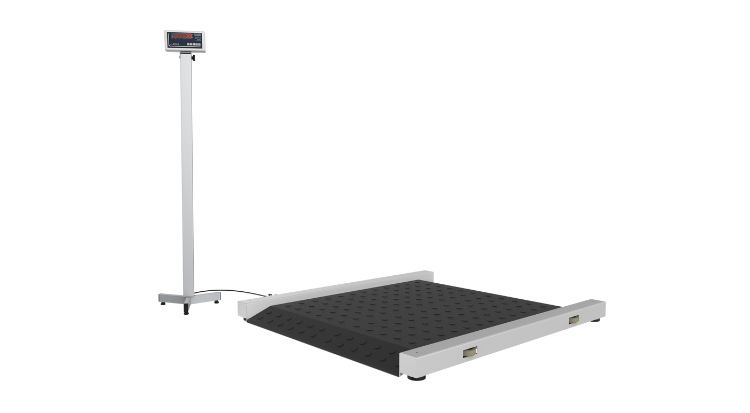 balanca-para-pesagem-de-cadeirante-com-pedestal