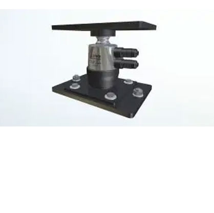 Kit de conversão eletrônica