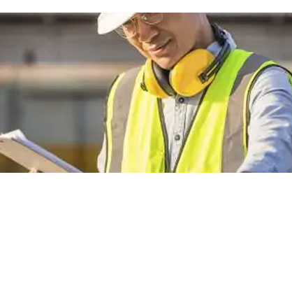 Programas de manutenção