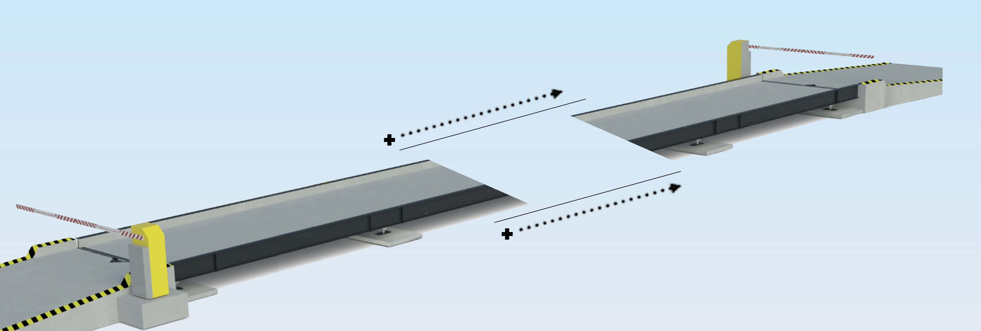 Programas de manutenção