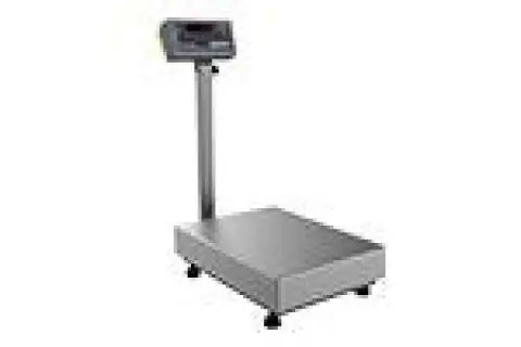 Balança B180-LD1050