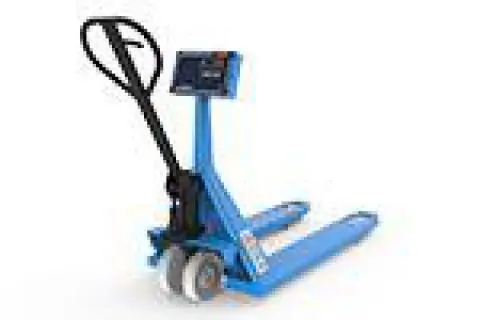 TRANSPALETEIRA LD1052